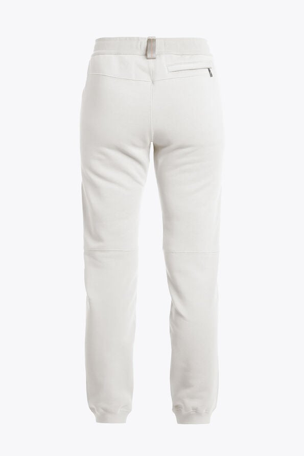 KIRI брюки цвета OFF-WHITE для Женщин | Parajumpers®