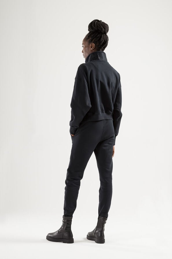 FRANCA брюки цвета PENCIL для Женщин | Parajumpers®