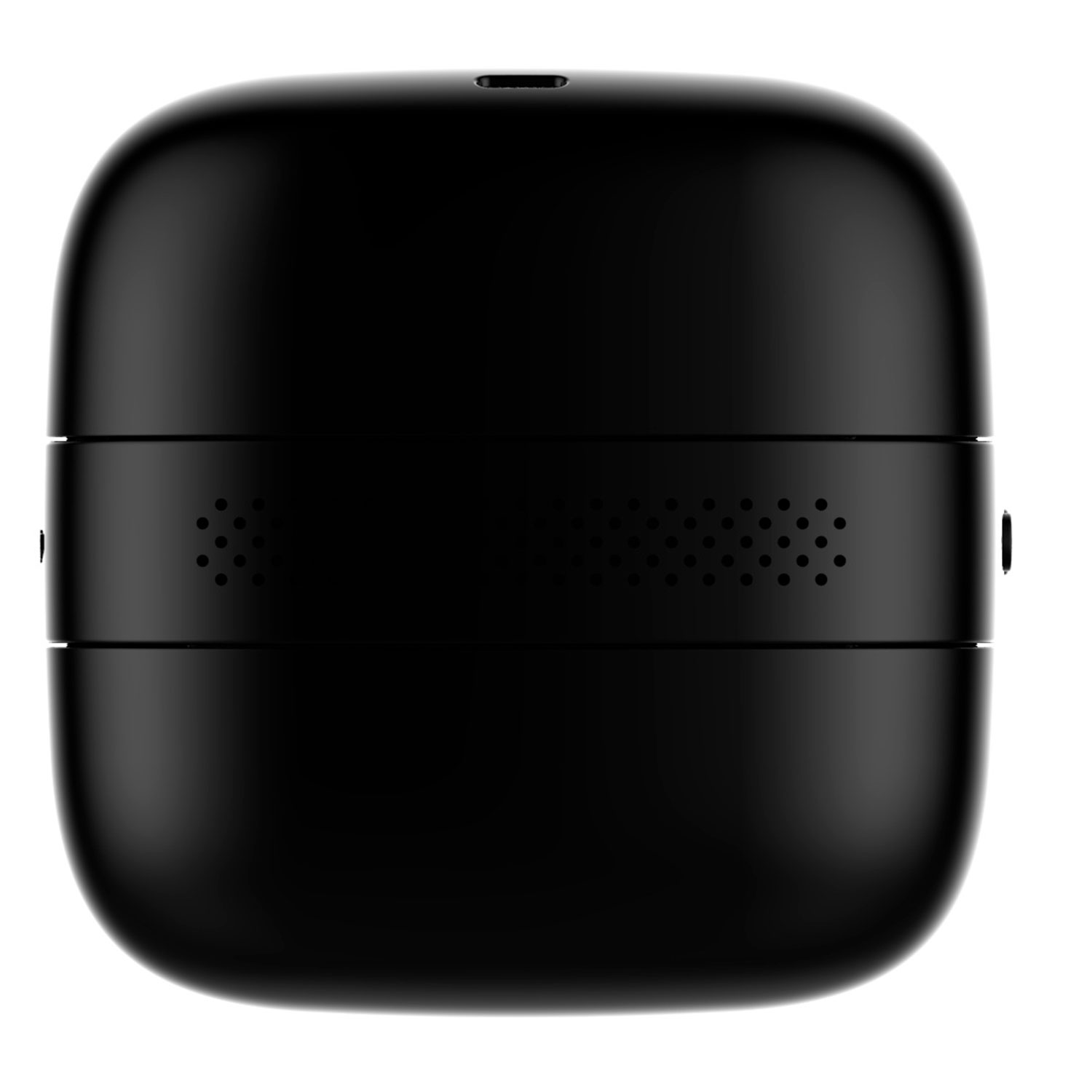 Кубик VR Cinemood Чёрный Проектор 360 Видео Игры и YouTube