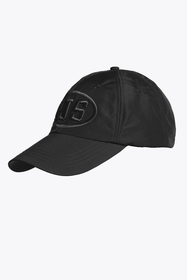 PJS CAP Головные уборы цвета BLACK | Parajumpers®