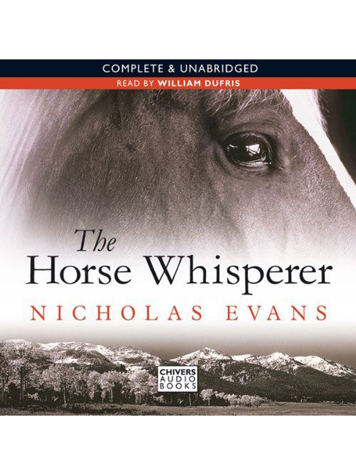 HORSE WHISPERER N/E EVANS N. Купить Книгу на Английском