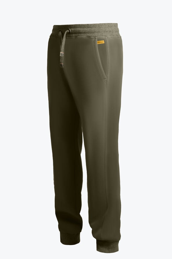COOPER EMBO брюки цвета TOUBRE для Мужчин | Parajumpers®