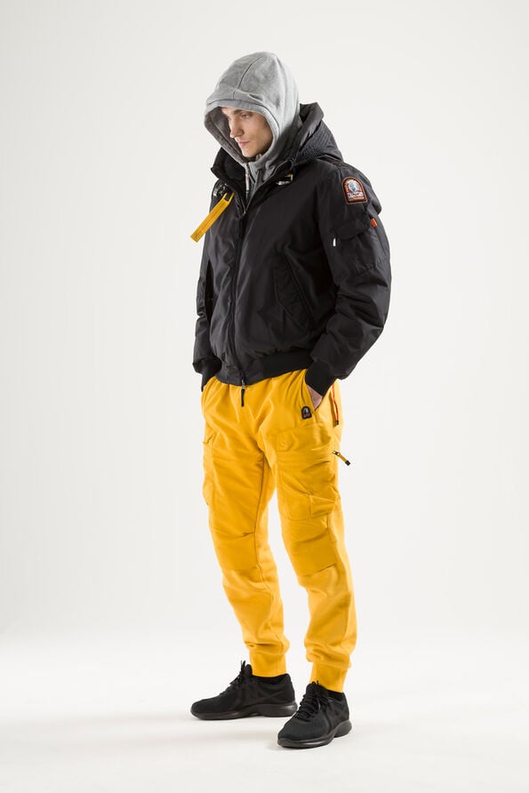 GOBI CORE куртка цвета CLASSIC CANVAS для Мужчин | Parajumpers®