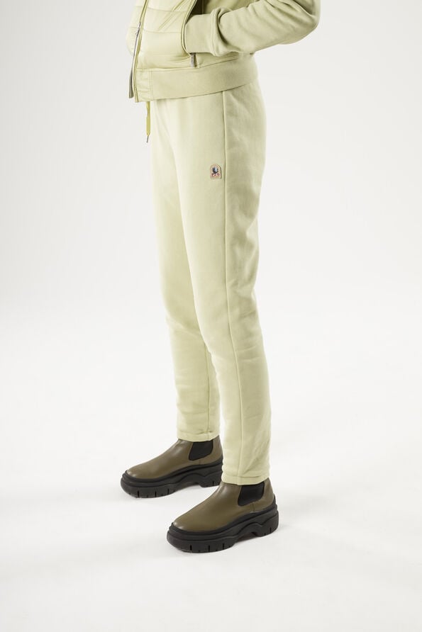 MARTINA брюки цвета TAPIOCA для Женщин | Parajumpers®