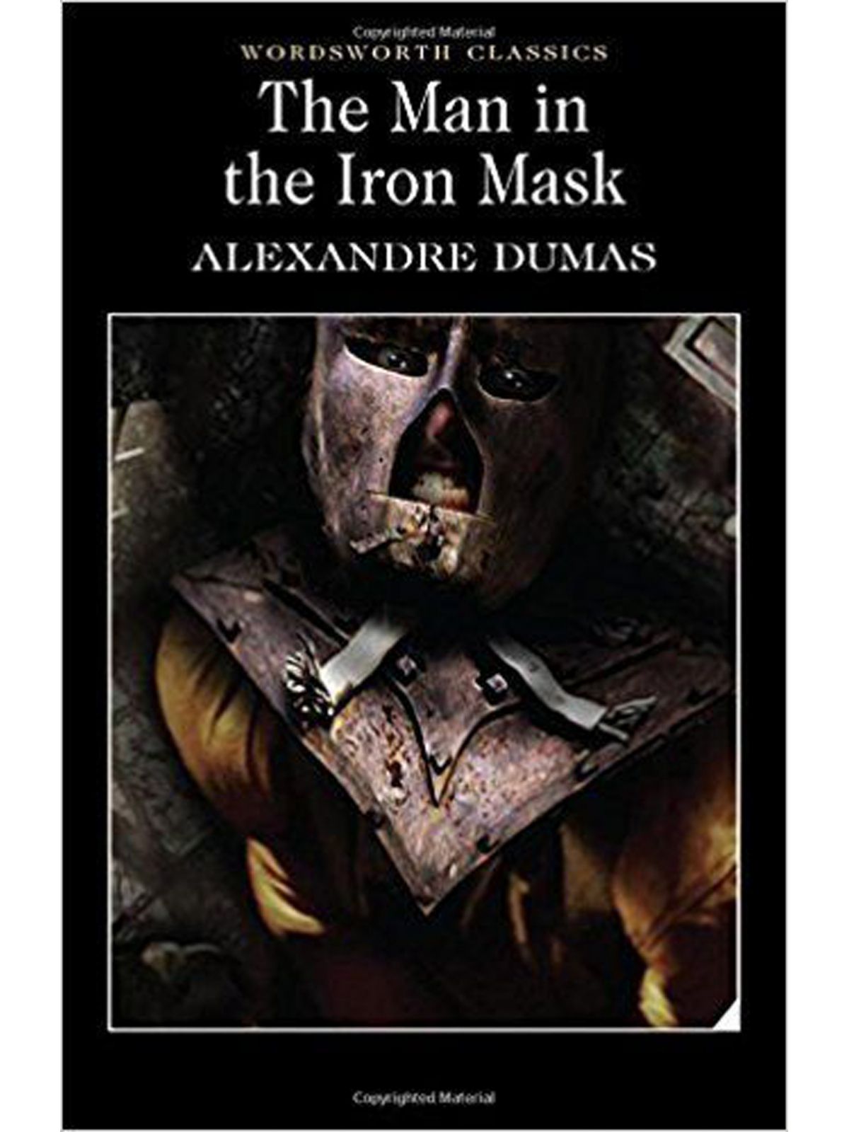 Железная маска дюма. Man in the Iron Mask book. Железная маска книга. Iron Mask книга.