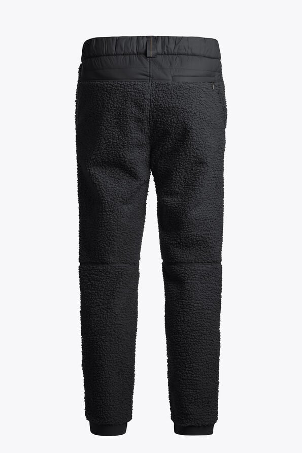 KIRI брюки цвета PENCIL для Мужчин | Parajumpers®