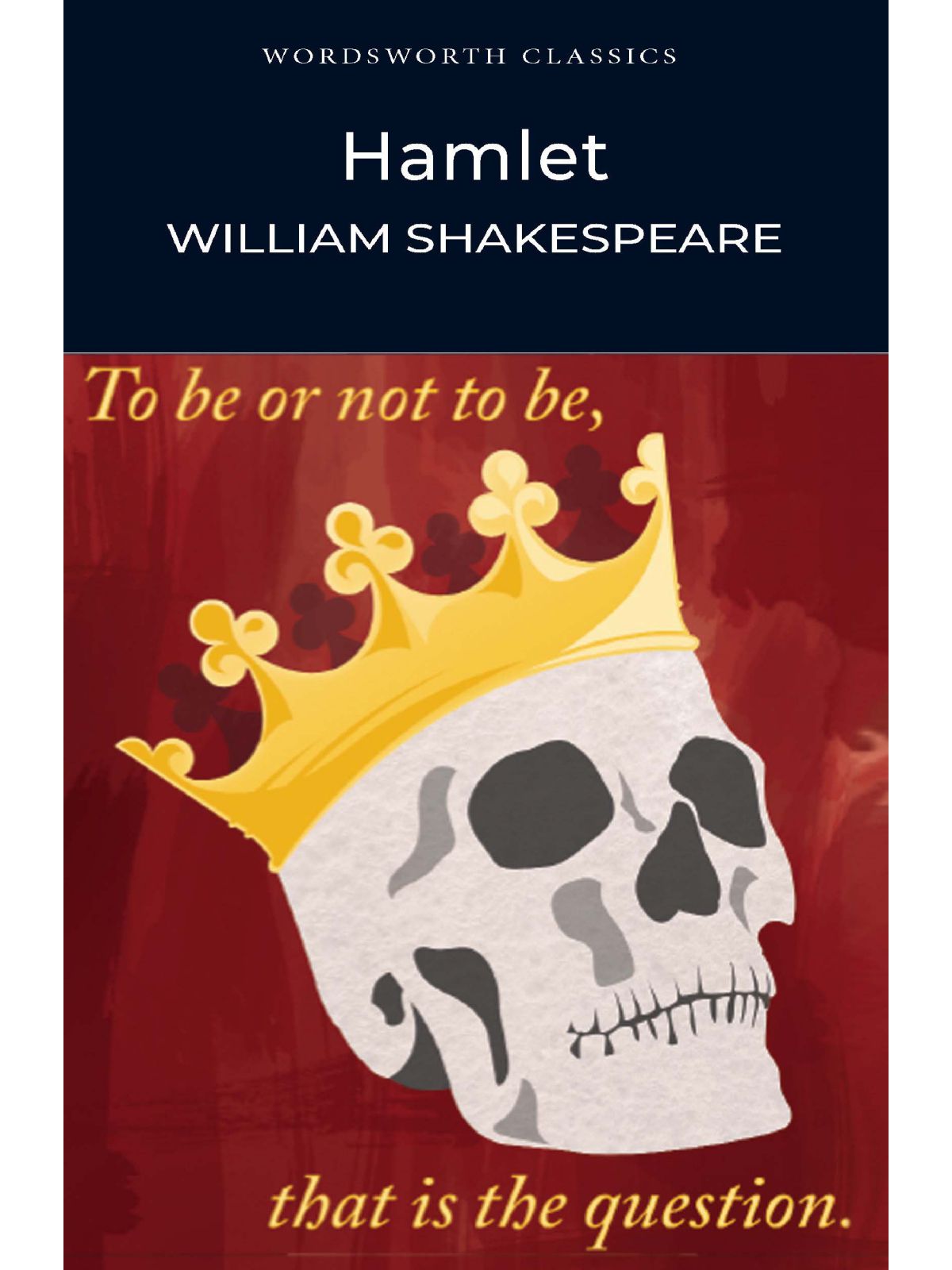 HAMLET Shakespeare, W. Купить Книгу на Английском