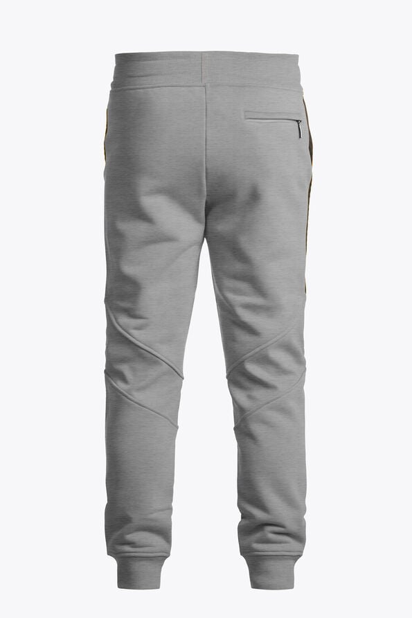 COLLINS брюки цвета STEEL MELANGE для Мужчин | Parajumpers®