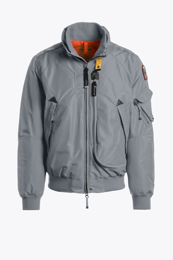 FIRE куртка цвета AGAVE для Мужчин | Parajumpers®