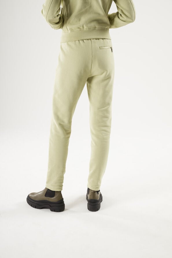 MARTINA брюки цвета TAPIOCA для Женщин | Parajumpers®