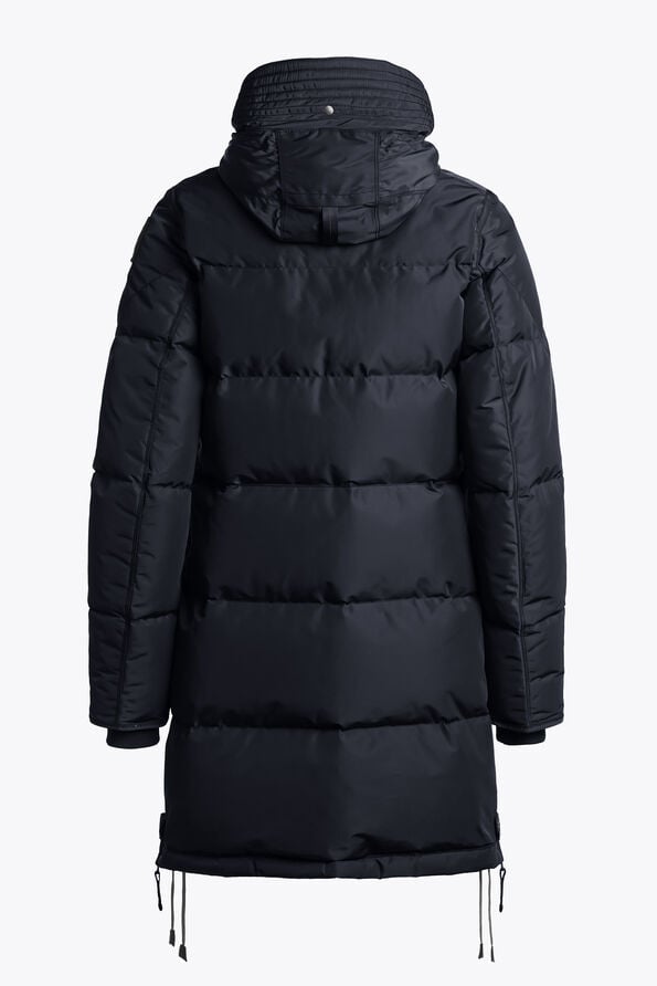 LONG BEAR куртка цвета NAVY для Женщин | Parajumpers®