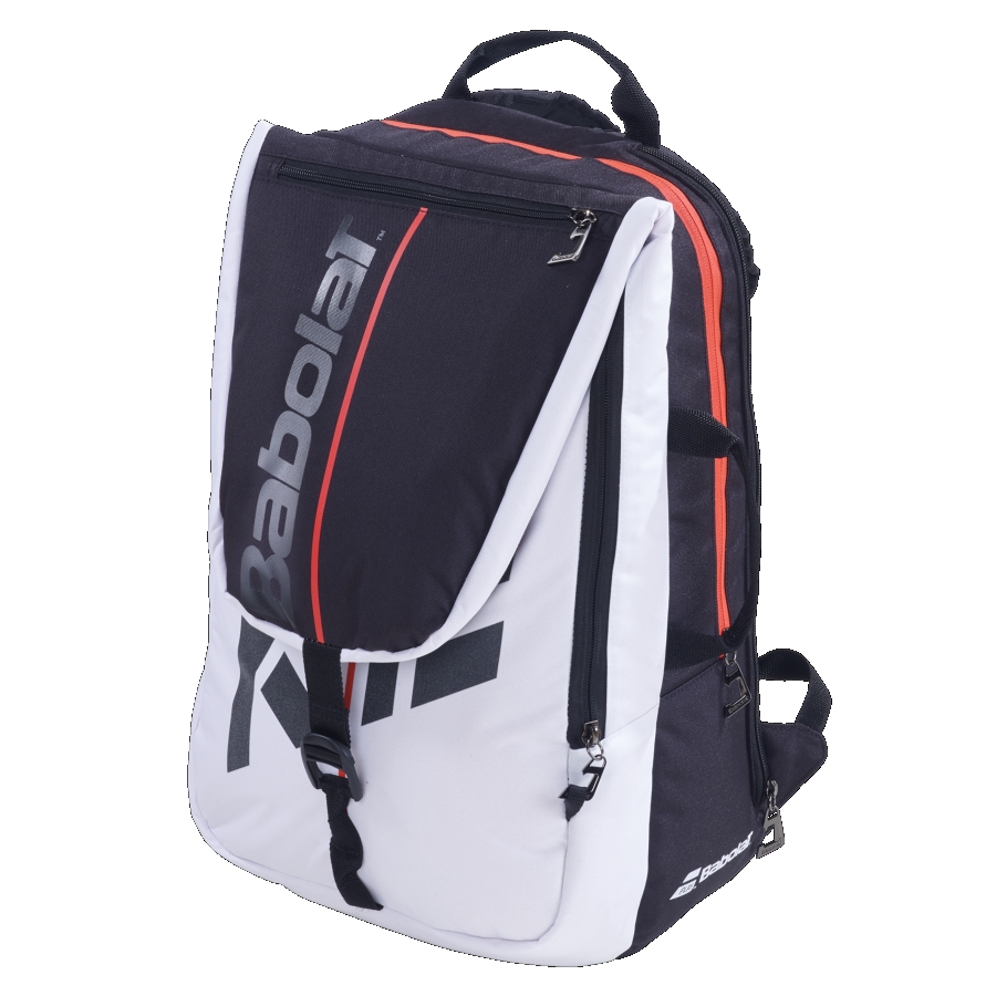 BABOLAT Backpack Pure Strike Рюкзак