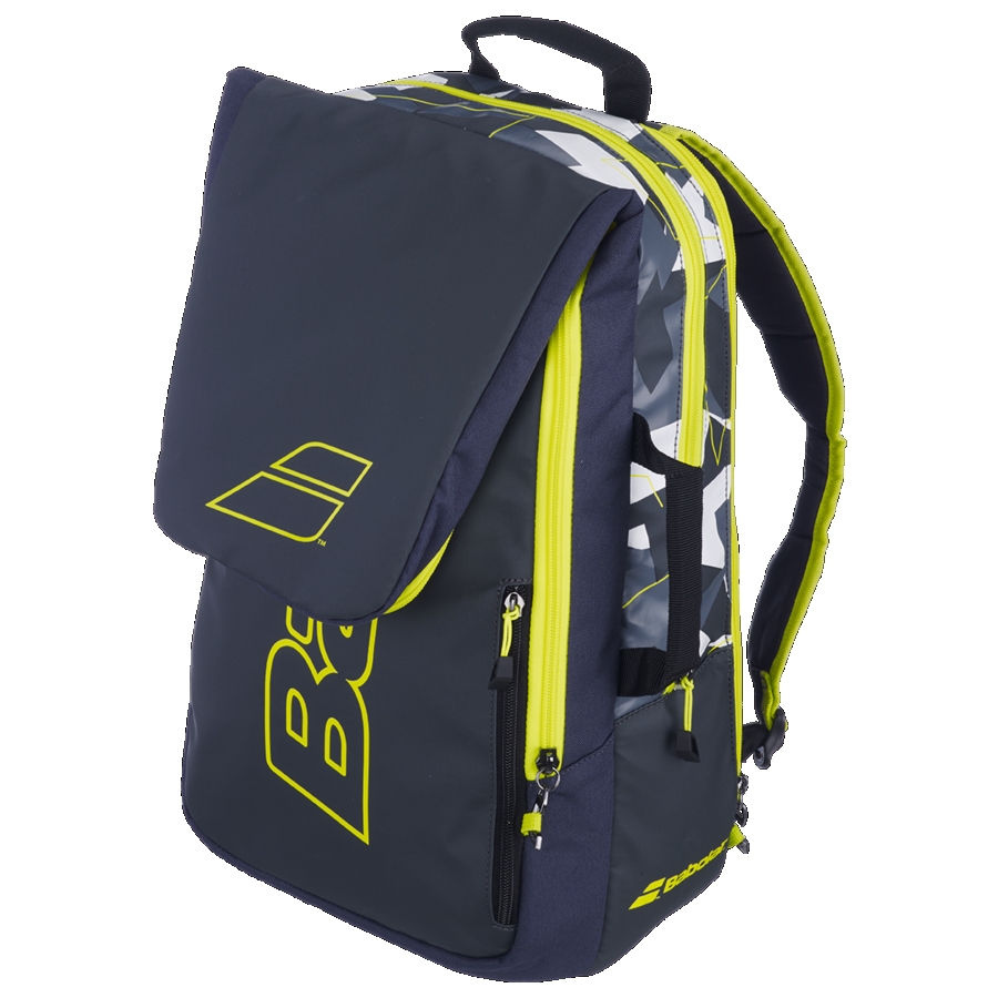 BABOLAT Pure Aero Backpack Рюкзак