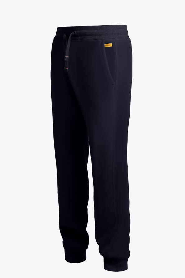 COOPER EMBO брюки цвета NAVY для Мужчин | Parajumpers®