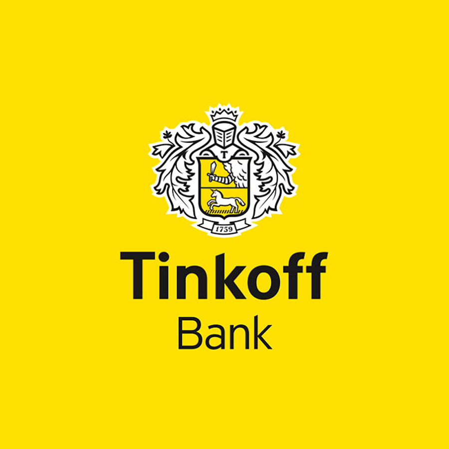 Счёт Для Бизнеса в Тинькофф Банк Tinkoff Bank 3 Месяца Бесплатно