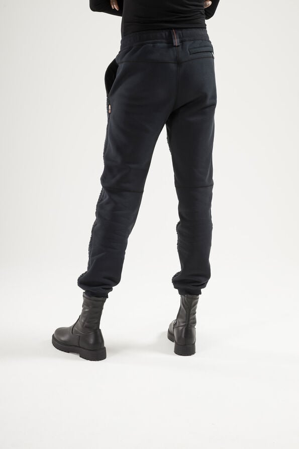 KIRI брюки цвета PENCIL для Женщин | Parajumpers®