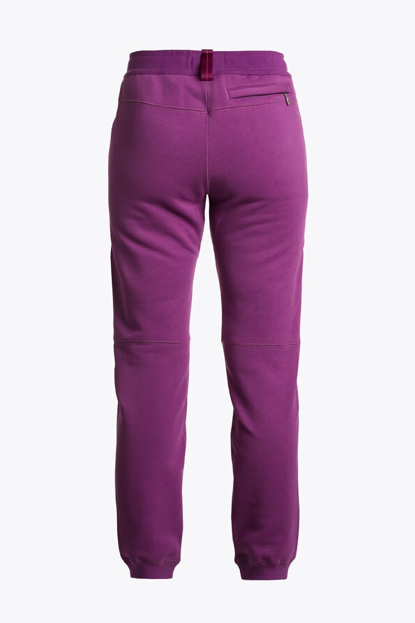 KIRI брюки цвета DEEP ORCHID для Женщин | Parajumpers®