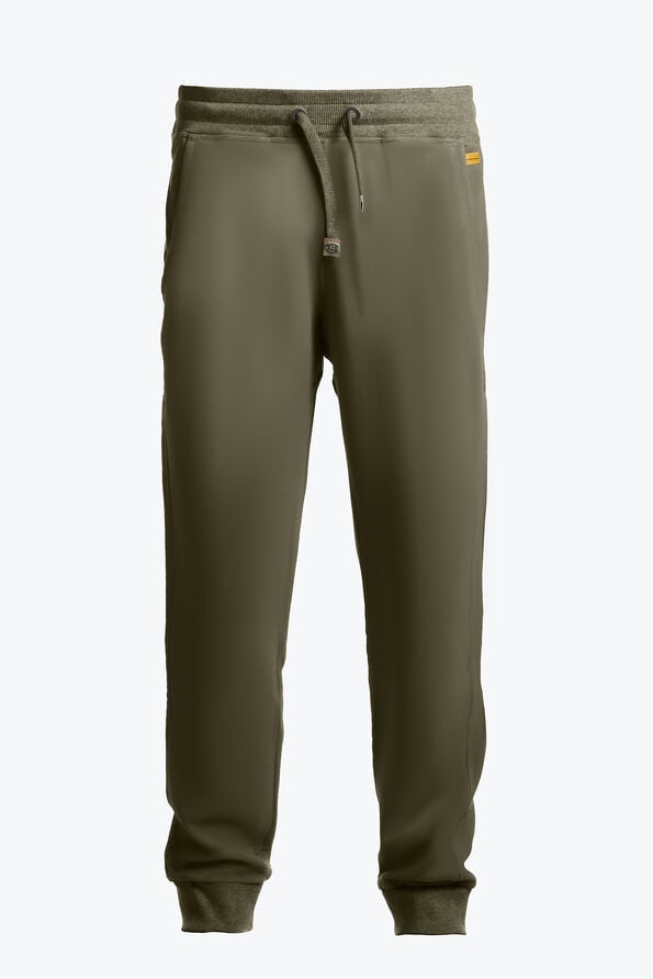COOPER EMBO брюки цвета TOUBRE для Мужчин | Parajumpers®