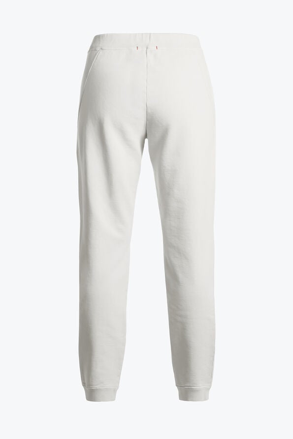 MOSCOVA брюки цвета OFF-WHITE для Женщин | Parajumpers®